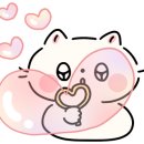 선암어린이집 이미지