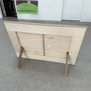 웨스(WESS) 이미지