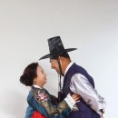 향남사진관 네이버블로그