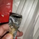 영등제일3차아파트 이미지