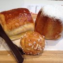초밥마을 이미지
