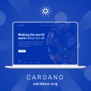 에이다 랩 이미지