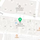 송송그루밍 이미지