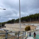 성중목장 이미지