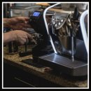 바리스타(2급오전) 이미지