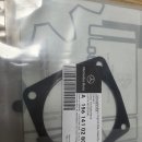 금용자동차공업사 이미지