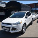 E편한세차장 이미지