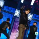 유노윤호의 주식 멘탈 강의 이미지