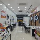 에스엠티마곡역점 이미지