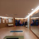 킹콩지엑스