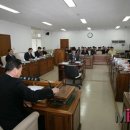 충남축산 이미지