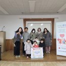 키즈파크어린이집