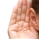 벨톤보청기 중랑지사 이미지