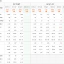 주식회사 제이엠씨(JMC) 이미지