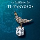 청명산업개발(주) 이미지