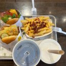 밥묵자 술도한잔 이미지