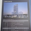 지민건설 주식회사 네이버블로그