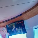 썬스타미용실 | [2019 거제도 여행] 1. 구조라선착장 / 해금강 / 외도보타니아 / 해금강 테마박물관 / 바람의 언덕