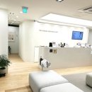 체질분석과 음식처방 이미지