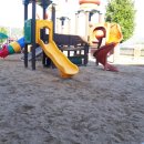 단촌초등학교 병설유치원 이미지