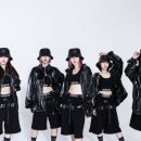 퀸즈(Queenz)