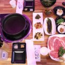 착한한우 이미지