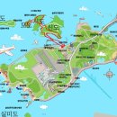 시도시도