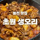 초원생오리 이미지