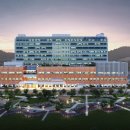 터전 건축사사무소 이미지