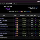 양산신-2021 이미지