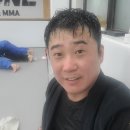 원종트라이스톤 | 원종동 주짓수인들의 자존감을 높여주는 주짓수대회 참가 후기