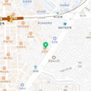 동성제일한의원 이미지