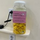 바디채널핏 독산점 | 경리단길 유일의 프리미엄 이태원 헬스장 인서울핏 솔직 후기! 맞춤형 이태원PT 대만족!