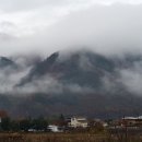 아젤리아 펜션 이미지