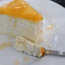 카페빌리 - 성남시 중원구 산성대로 574 | 카페빌리