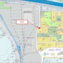 인천귤현초 이미지