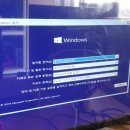 컴퓨터백화점 이미지