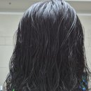 ((에코 헤나)) 흰머리염색 새치염색 에코헤나 천연헤나염색약 천연헤나 천연헤나염색