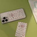 행운노래방 | 행운 만땅 대박 부적