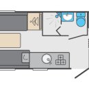 메이저독 이미지