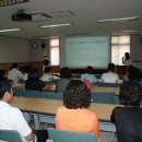 아산성심학교 이미지