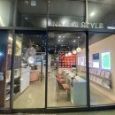 레푸스앤스타일 일산장항점 이미지