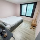 한신아파트 이미지