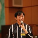 동암북부 이미지