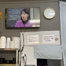 수정각 - 동구 서부동 | 수정각