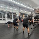 진해 복싱체육관 | 대구칠곡복싱 배우러 다녀온 Z24 복싱&amp;크로스트레이닝!! 체험 후기입니다