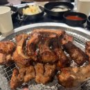 꽃이야 나무야 파주 이미지