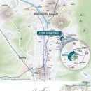 공원로382번길 이미지