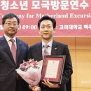 헬피니스 이미지