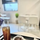 인천십정동빨래방 워시엔조이 동암점 24시셀프빨래방